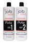 Imagem de Job Progressiva Hair Professional Protop Passo 2 1000ml - JOB PROFESSIONAL