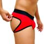 Imagem de Jockstrap Cueca Exclusiva Gls Ativo e Passivo Z16