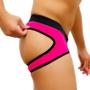 Imagem de Jockstrap Cueca Lingerie Masculina Lgbt Z16