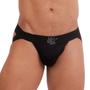 Imagem de Jockstrap Prus Quinttus