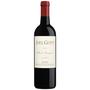 Imagem de Joel Gott 815 Cabernet Sauvignon 2021