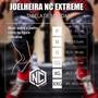 Imagem de Joelheira Alta Performance 5mm - Nc Extreme