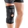 Imagem de Joelheira Articulada Neoprene Com Reforço Hidrolight