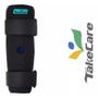 Imagem de Joelheira Articulada Neoprene Com Reforço Patelar Take Care