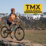 Imagem de Joelheira Articulada Proteção Jet Adenture Apache Mountain Bike Downhill Moto Motocross Trilha Enduro Skate Patins