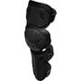 Imagem de Joelheira ASW Image Strap