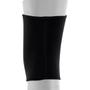 Imagem de Joelheira Com Orifício E Reforço Neoprene 0710 Realtex