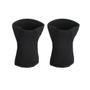 Imagem de Joelheira Cross Training Neoprene 7mm para Lpo Par Yangfit