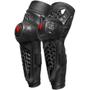 Imagem de Joelheira Dainese MX1 Preto  Off - Road