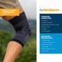 Imagem de Joelheira de compressão OrthoSleeve KS7 para dor no joelho
