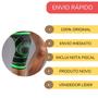 Imagem de Joelheira De Compressão Tensor Alívio De Dor No Joelho