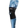 Imagem de Joelheira De Neoprene Patelar Com Reforço P N - 202 Ideal