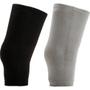Imagem de Joelheira de Silicone Prótese Transtibial Derma ProFlex 453A3 - Ottobock