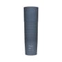 Imagem de Joelheira de Vedação para Prótese Transtibial Iceform Sleeve S-2011 - Össur