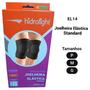 Imagem de Joelheira Elástica Standard - hidrolight
