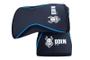 Imagem de Joelheira Exercício Funcional 7Mm Com Compressão Neoprene Odin Fit - M
