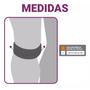 Imagem de Joelheira Faixa Sub Patelar Neoprene Ajustável Hidrolight