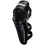 Imagem de Joelheira Leatt Dual Axis Pro