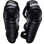 Imagem de Joelheira Leatt Dual Axis Pro