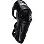 Imagem de Joelheira Leatt Dual Axis Pro