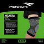 Imagem de Joelheira Masculina Elástica Knit Penalty