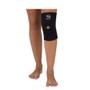 Imagem de Joelheira Neoprene com Orifício Patelar 549-03 Tam.p - Salvape