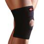 Imagem de Joelheira realtex neoprene com orifício 71
