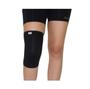 Imagem de Joelheira Simples Neoprene Dortler