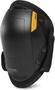 Imagem de Joelheiras de Proteção Gelfit Rocker TB-KP-G201 ToughBuilt Unica