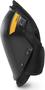 Imagem de Joelheiras de Proteção Gelfit Rocker TB-KP-G201 ToughBuilt Unica