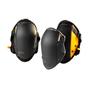 Imagem de Joelheiras de Proteção Gelfit Rocker TB-KP-G201 ToughBuilt Unica