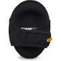 Imagem de Joelheiras de Proteção TOUGHBUILT TB-KP-201R Rocker FoamFIT