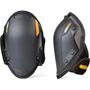 Imagem de Joelheiras de Proteção TOUGHBUILT TB-KP-201R Rocker FoamFIT