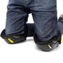 Imagem de Joelheiras de Proteção TOUGHBUILT TB-KP-201R Rocker FoamFIT