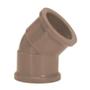 Imagem de Joelho 45 Soldavel 40 Mm Amanco