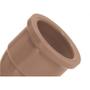 Imagem de Joelho Soldavel Amanco 45ºx32Mm