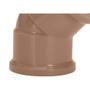 Imagem de Joelho Soldavel Amanco 45ºx32Mm