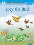 Imagem de Joey The Bird - Oxford Storyland Readers - Level 4 - Enhanced Edition - Oxford University Press - ELT