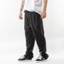 Imagem de Jogging Masculina Host