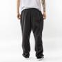 Imagem de Jogging Masculina Host