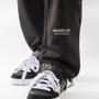 Imagem de Jogging Masculina Host