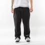 Imagem de Jogging Masculina Host