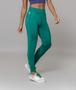 Imagem de Jogging Thermo Block Rala Bela 7337