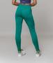 Imagem de Jogging Thermo Block Rala Bela 7337