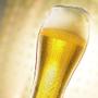 Imagem de Jogo 04 Copos Cerveja Joinville Chopp 680ml Vidro Nadir