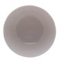 Imagem de Jogo 10 Bowl de Porcelana Tigela Cumbuca Cor Branco New Bone Lagos Lyor 11,5cm