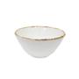 Imagem de Jogo 12 Bowl Para Sopa Bambu 500ml 1ª Linha Scalla