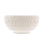 Imagem de Jogo 12 Bowls de Porcelana New Bone Toledo Branco 15cm Lyor