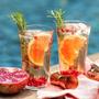 Imagem de jogo 12 Copo Americano Em Vidro Long Drink 300ml Nadir 