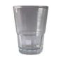Imagem de Jogo 12 Copo Cachaça De Vidro Bar Festa Copinho Dose Tequila - 50 ml